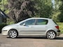 Peugeot 307 2.0-16V XSINAP/NWE APK/CRUISE/TREKHAAK/ AUTOMAAT