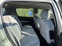 Peugeot 307 2.0-16V XSINAP/NWE APK/CRUISE/TREKHAAK/ AUTOMAAT