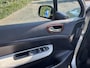 Peugeot 307 2.0-16V XSINAP/NWE APK/CRUISE/TREKHAAK/ AUTOMAAT