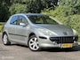 Peugeot 307 2.0-16V XSINAP/NWE APK/CRUISE/TREKHAAK/ AUTOMAAT