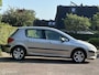 Peugeot 307 2.0-16V XSINAP/NWE APK/CRUISE/TREKHAAK/ AUTOMAAT