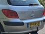 Peugeot 307 2.0-16V XSINAP/NWE APK/CRUISE/TREKHAAK/ AUTOMAAT