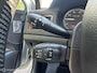 Peugeot 307 2.0-16V XSINAP/NWE APK/CRUISE/TREKHAAK/ AUTOMAAT