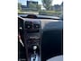 Peugeot 307 2.0-16V XSINAP/NWE APK/CRUISE/TREKHAAK/ AUTOMAAT
