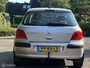 Peugeot 307 2.0-16V XSINAP/NWE APK/CRUISE/TREKHAAK/ AUTOMAAT