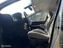 Peugeot 307 2.0-16V XSINAP/NWE APK/CRUISE/TREKHAAK/ AUTOMAAT