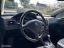 Peugeot 307 2.0-16V XSINAP/NWE APK/CRUISE/TREKHAAK/ AUTOMAAT