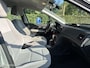 Peugeot 307 2.0-16V XSINAP/NWE APK/CRUISE/TREKHAAK/ AUTOMAAT