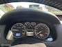 Peugeot 307 2.0-16V XSINAP/NWE APK/CRUISE/TREKHAAK/ AUTOMAAT