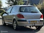Peugeot 307 2.0-16V XSINAP/NWE APK/CRUISE/TREKHAAK/ AUTOMAAT