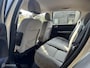 Peugeot 307 2.0-16V XSINAP/NWE APK/CRUISE/TREKHAAK/ AUTOMAAT