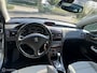 Peugeot 307 2.0-16V XSINAP/NWE APK/CRUISE/TREKHAAK/ AUTOMAAT
