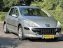 Peugeot 307 2.0-16V XSINAP/NWE APK/CRUISE/TREKHAAK/ AUTOMAAT