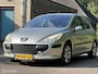 Peugeot 307 2.0-16V XSINAP/NWE APK/CRUISE/TREKHAAK/ AUTOMAAT