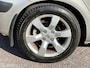 Peugeot 307 2.0-16V XSINAP/NWE APK/CRUISE/TREKHAAK/ AUTOMAAT