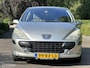 Peugeot 307 2.0-16V XSINAP/NWE APK/CRUISE/TREKHAAK/ AUTOMAAT