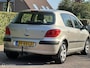 Peugeot 307 2.0-16V XSINAP/NWE APK/CRUISE/TREKHAAK/ AUTOMAAT