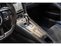 Porsche 911 991.1 GT3 RS PPF Lift 918-Seats 4.0 GT3 RS Nieuwstaat