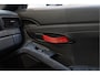 Porsche 911 991.1 GT3 RS PPF Lift 918-Seats 4.0 GT3 RS Nieuwstaat
