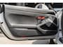 Porsche 911 991.1 GT3 RS PPF Lift 918-Seats 4.0 GT3 RS Nieuwstaat