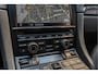 Porsche 911 991.1 GT3 RS PPF Lift 918-Seats 4.0 GT3 RS Nieuwstaat