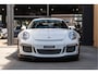 Porsche 911 991.1 GT3 RS PPF Lift 918-Seats 4.0 GT3 RS Nieuwstaat