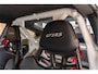 Porsche 911 991.1 GT3 RS PPF Lift 918-Seats 4.0 GT3 RS Nieuwstaat