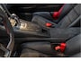 Porsche 911 991.1 GT3 RS PPF Lift 918-Seats 4.0 GT3 RS Nieuwstaat