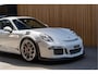 Porsche 911 991.1 GT3 RS PPF Lift 918-Seats 4.0 GT3 RS Nieuwstaat