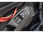 Porsche 911 991.1 GT3 RS PPF Lift 918-Seats 4.0 GT3 RS Nieuwstaat