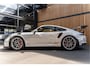 Porsche 911 991.1 GT3 RS PPF Lift 918-Seats 4.0 GT3 RS Nieuwstaat