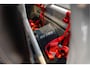Porsche 911 991.1 GT3 RS PPF Lift 918-Seats 4.0 GT3 RS Nieuwstaat