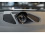 Porsche 911 991.1 GT3 RS PPF Lift 918-Seats 4.0 GT3 RS Nieuwstaat