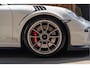 Porsche 911 991.1 GT3 RS PPF Lift 918-Seats 4.0 GT3 RS Nieuwstaat