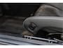 Porsche 911 991.1 GT3 RS PPF Lift 918-Seats 4.0 GT3 RS Nieuwstaat