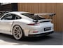 Porsche 911 991.1 GT3 RS PPF Lift 918-Seats 4.0 GT3 RS Nieuwstaat