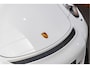 Porsche 911 991.1 GT3 RS PPF Lift 918-Seats 4.0 GT3 RS Nieuwstaat