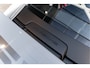 Porsche 911 991.1 GT3 RS PPF Lift 918-Seats 4.0 GT3 RS Nieuwstaat