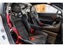 Porsche 911 991.1 GT3 RS PPF Lift 918-Seats 4.0 GT3 RS Nieuwstaat