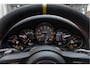 Porsche 911 991.1 GT3 RS PPF Lift 918-Seats 4.0 GT3 RS Nieuwstaat