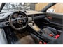 Porsche 911 991.1 GT3 RS PPF Lift 918-Seats 4.0 GT3 RS Nieuwstaat