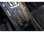 Porsche 911 991.1 GT3 RS PPF Lift 918-Seats 4.0 GT3 RS Nieuwstaat
