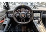 Porsche 911 991.1 GT3 RS PPF Lift 918-Seats 4.0 GT3 RS Nieuwstaat