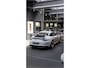 Porsche 911 991.1 GT3 RS PPF Lift 918-Seats 4.0 GT3 RS Nieuwstaat