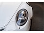 Porsche 911 991.1 GT3 RS PPF Lift 918-Seats 4.0 GT3 RS Nieuwstaat