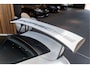 Porsche 911 991.1 GT3 RS PPF Lift 918-Seats 4.0 GT3 RS Nieuwstaat