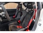 Porsche 911 991.1 GT3 RS PPF Lift 918-Seats 4.0 GT3 RS Nieuwstaat