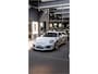 Porsche 911 991.1 GT3 RS PPF Lift 918-Seats 4.0 GT3 RS Nieuwstaat