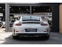Porsche 911 991.1 GT3 RS PPF Lift 918-Seats 4.0 GT3 RS Nieuwstaat