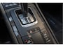Porsche 911 991.1 GT3 RS PPF Lift 918-Seats 4.0 GT3 RS Nieuwstaat